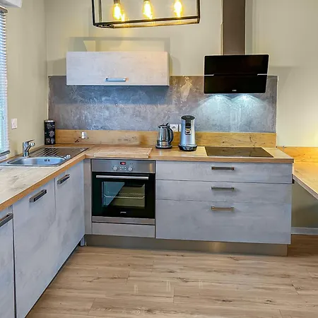 Maison Lumineuse, Terrasse, à 10 Min Des Plages Hébergement de vacances *