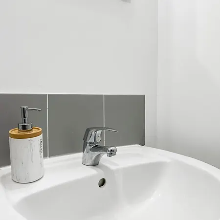 Hébergement de vacances Maison Lumineuse, Terrasse, à 10 Min Des Plages *