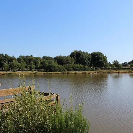 Hébergement de vacances Maison Lumineuse, Terrasse, à 10 Min Des Plages *